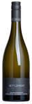Bilde av produktet Settlement Sauvignon Blanc 2020