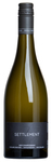 Bilde av produktet Settlement Chardonnay 2019