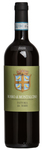 Bilde av produktet Barbi Rosso di Montalcino 2023