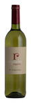 Bilde av produktet Reyneke organic Sauvignon Blanc 2021