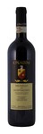 Bilde av produktet Il Palazzone Brunello di Montalcino 2017