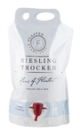 Bilde av produktet Flaaten Riesling Trocken 2023