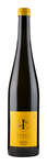 Bilde av produktet Immel Riesling Reserve 2022