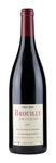 Bilde av produktet Lapalu Brouilly Vielles Vignes 2022