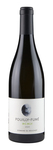 Bilde av produktet Dom. du Bouchot Pouilly Fumé MCMLV 2020