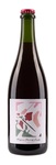 Bilde av produktet Chatzivaritis Migma PetNat Rosé