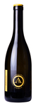 Bilde av produktet Athénaïs Chablis Amphore 2018