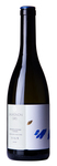 Bilde av produktet Athénaïs Sauvignon Gris 2018