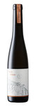 Bilde av produktet HochkKaus Petit Manseng sweet Amphora 2019
