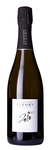 Bilde av produktet Fleury Millésime 2010