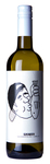 Bilde av produktet Foldenbanden sauvignon blanc+xarel.lo