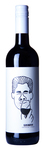 Bilde av produktet Foldenbanden grenache+syrah