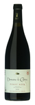 Bilde av produktet Dom. de Cabriac Pinot Noir
