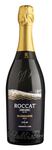 Bilde av produktet Roccat Valdobbiadene Prosecco Superiore Extra Dry