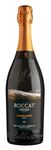 Bilde av produktet Roccat Valdobbiadene Prosecco Superiore Brut