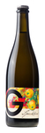 Bilde av produktet Georgium Speckbirnen Schaumwein