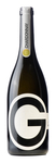 Bilde av produktet Georgium Chardonnay M 2013