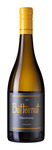 Bilde av produktet Miller Butternut Chardonnay