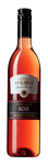 Bilde av produktet Vialade Le Carla Rosé 2013/2014