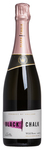 Bilde av produktet Black Chalk Wild Rose 2021