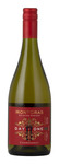 Bilde av produktet MontGras Day One Chardonnay 2025