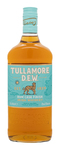 Bilde av produktet Tullamore Dew Caribbean Rum Cask
