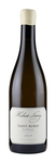 Bilde av produktet Lamy Saint-Aubin La Princée 2019