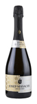 Bilde av produktet Josep Masachs Cava Brut Nature