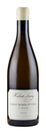 Bilde av produktet Lamy Saint-Aubin 1er Cru En Remilly 2019