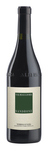 Bilde av produktet Sandrone Nebbiolo d'Alba Valmaggiore 2019