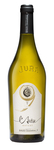 Bilde av produktet Baud L'Autre Côtes du Jura Savagnin