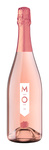 Bilde av produktet Mo Masia d'Or Rosé