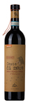 Bilde av produktet Orsogna Lunaria Coste di Moro Montepulciano d'Abruzzo 2018