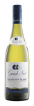Bilde av produktet Grande Nuit Sauvignon Blanc 2021