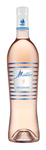 Bilde av produktet Méditéo Rosé 2022