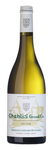 Bilde av produktet Gérard Duplessis Chablis Grand Cru Les Clos 2020