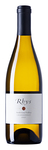 Bilde av produktet Rhys Anderson Valley Chardonnay 2021