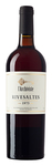 Bilde av produktet L'Archiviste Rivesaltes 1974
