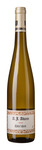 Bilde av produktet A.J. Adam Häs'chen Riesling Trocken GG 2023