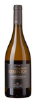 Bilde av produktet Pequenos Rebentos À Moda Antiga Alvarinho 2023
