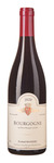 Bilde av produktet Richard Maniere Bourgogne Rouge 2020
