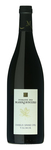 Bilde av produktet Dom. des Marronniers Chablis Grand Cru Valmur