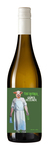 Bilde av produktet Schwarz The Butcher Grüner Veltliner 2021