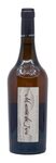 Bilde av produktet Tournelle Macvin de Jura