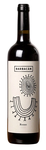 Bilde av produktet Barbacan Rosso Alpi Retiche
