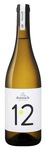 Bilde av produktet Dornach Patrick Uccelli 12 Bianco