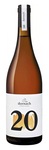 Bilde av produktet Dornach Patrick Uccelli 20 Mitterberg Souvignier Gris