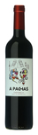 Bilde av produktet A Pachas Tempranillo