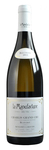 Bilde av produktet La Manufacture Chablis Grand Cru Blanchot 2019