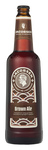 Bilde av produktet Jacobsen Brown Ale